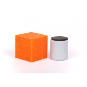 Sanding Block Kit